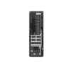 Máy tính để bàn đồng bộ Dell Slim ECS1250-71100499 (16GB/512GB)