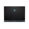 Laptop MSI Titan 18 HX A14VIG 205VN (Intel Core i9-14900HX/128GB/4TB)