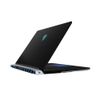 Laptop MSI Titan 18 HX A14VIG 205VN (Intel Core i9-14900HX/128GB/4TB)