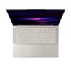Laptop Lenovo Yoga Slim 7 14IPH11 OLED 83QM0076VN (Ultra 7-355/16GB)
