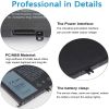 Thay Pin Laptop Dell Inspiron 15 7000 7559 7557 7567 7566 7759 15 5576