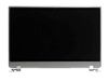 Thay Vỏ Laptop Acer Aspire M5-581T/M5-581TG M5-581TG-6666 15.6″ Full