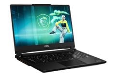  Laptop MSI Cyborg 15 C13WEO - 418VN (i5 13420H/16GB/512GB) 