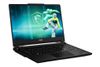 Laptop MSI Cyborg 15 C13WEO - 418VN (i5 13420H/16GB/512GB)