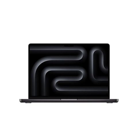 Laptop Apple Macbook Pro 14 M5 (Apple M5 15 core CPU/16 core GPU)