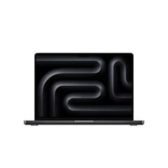  Laptop Apple Macbook Pro 14 M5 (Apple M5 15 core CPU/16 core GPU) 