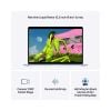 Laptop Apple MacBook Air M5 15 inch Sky Blue MDVT4SA/A (Ram 16GB)