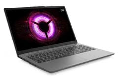  Laptop Lenovo Gaming LOQ 15ARP10 - 83S000CNVN (R7 170/16GB/512GB) 