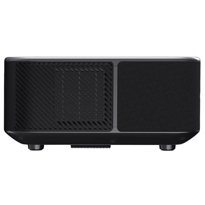 Ảnh minh họa Máy chiếu Yaber K3, Full HD 1920 x 1080, 1600 ANSI Lumens, 50.000 Giờ, Google TV, Netflix, Wi-Fi 6, Bluetooth 5.0 2