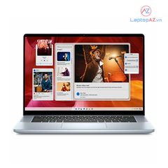  Dell Inspiron 16 Plus 7640F 1605L | Intel Core 5 