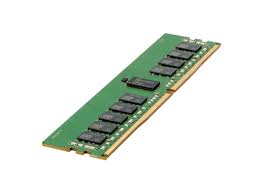 HPE 16GB (1x16GB) Dual Rank x4 DDR4-2400 CAS-17-17-17 Registered Memory Kit