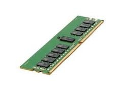  HPE 16GB Dual Rank x4 DDR4-2400 CAS-17-17-17 Registered Memory Kit 