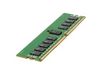 HPE 16GB Dual Rank x4 DDR4-2400 CAS-17-17-17 Registered Memory Kit