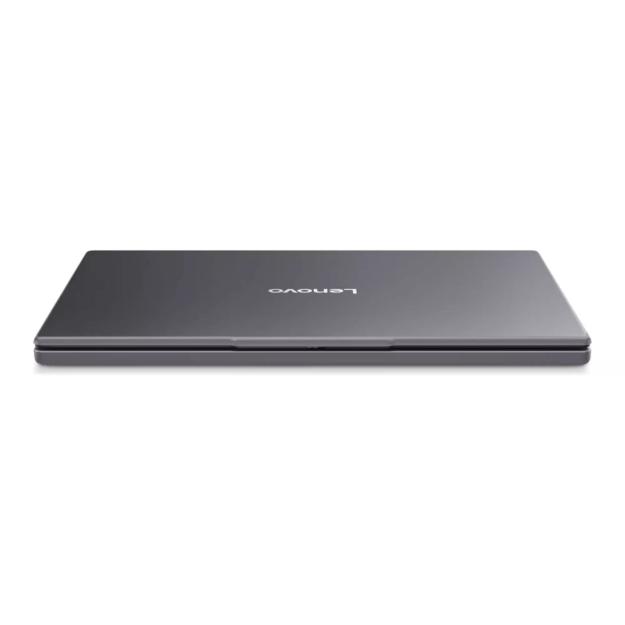 Ảnh minh họa Lenovo IdeaPad Slim 3 Gen 10 - 15.3" WUXGA / Core 7 240H / 16GB / 512GB (NVMe M.2 SSD) / DOS / 1YW / Eng/Arb / Luna Grey - Máy tính xách tay 3