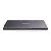Lenovo IdeaPad Slim 3 Gen 10