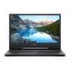 Dell G7 7590-N7590Z | i7-9750H | 16GB DDR4 | 256GB SSD + 1TB HDD |