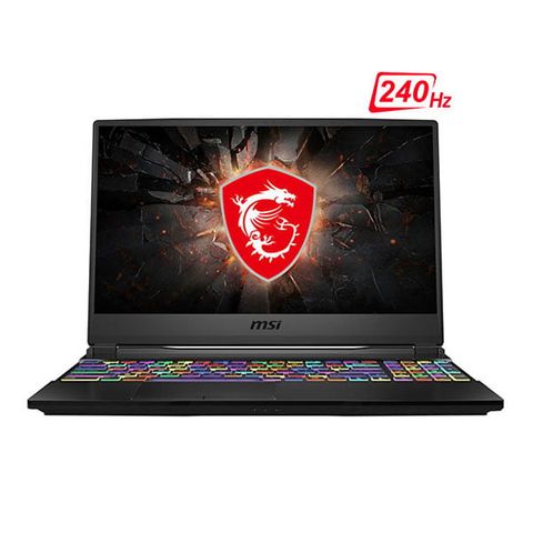 MSI GE65 Raider 9SE-223VN