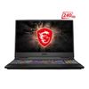MSI GE65 Raider 9SE-223VN
