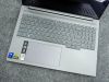 Lenovo IdeaPad Pro 5 16IAH10