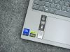 Lenovo IdeaPad Pro 5 16IAH10
