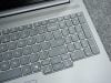 Lenovo IdeaPad Pro 5 16IAH10