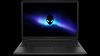 Dell Alienware 15 | AMD Ryzen 5 220 | RAM 16GB | SSD 512GB | RTX 4050