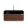 Loa Ruark R2 MK4, Công suất 18W Class A/B, Spotify Connect, Deezer