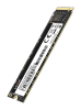 Ổ cứng SSD Lexar NM620 1TB M.2 2280 PCIe 3.0x4 - (Đoc 3300MB)