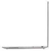 Laptop Lenovo Yoga Slim 7 Ultra 14IPH11 83QK0016VN (Ultra X9 388H)
