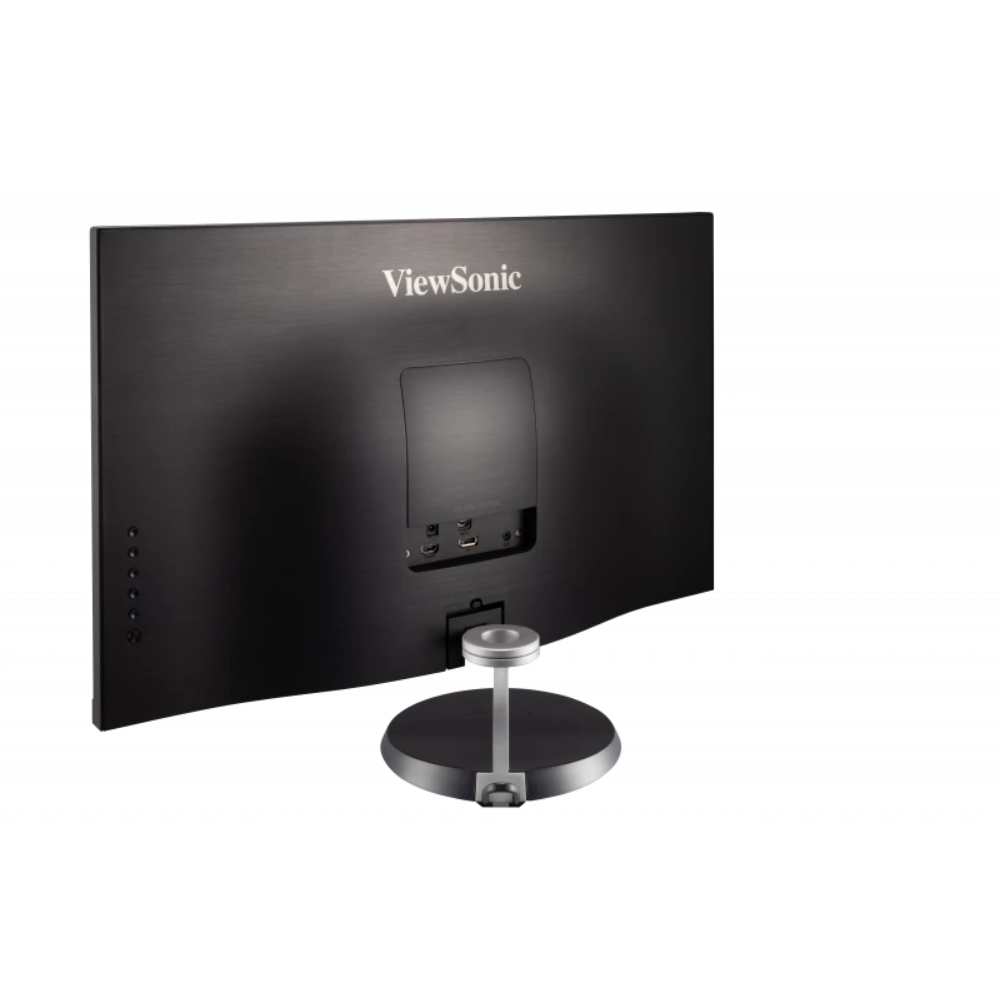 Ảnh minh họa Màn hình Máy Tính ViewSonic (1VX2785-2K-MHDU) 27 inch 2K (IPS/USBC/5ms GTG/75Hz/Free-Sync/HDMI 1.4) 1