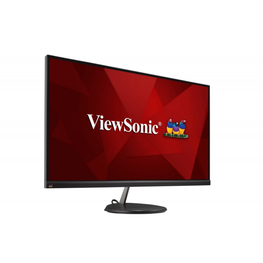 Ảnh minh họa Màn hình Máy Tính ViewSonic (1VX2785-2K-MHDU) 27 inch 2K (IPS/USBC/5ms GTG/75Hz/Free-Sync/HDMI 1.4) 2