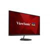 Màn hình Máy Tính ViewSonic 27 inch 2K (1VX2785-2K-MHDU)