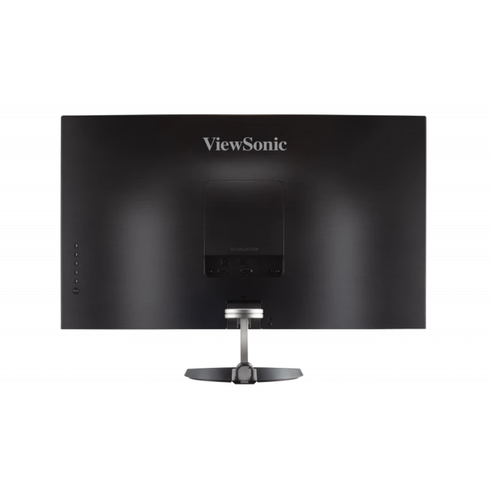 Ảnh minh họa Màn hình Máy Tính ViewSonic (1VX2785-2K-MHDU) 27 inch 2K (IPS/USBC/5ms GTG/75Hz/Free-Sync/HDMI 1.4) 3