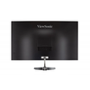 Màn hình Máy Tính ViewSonic 27 inch 2K (1VX2785-2K-MHDU)