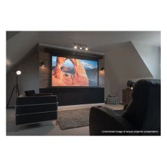  Màn chiếu Elite Screens Starling Tab-Tension 2 CineGrey 5D 106 inch 