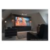 Màn chiếu Elite Screens Starling Tab-Tension 2 CineGrey 5D 120 inch