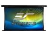 Màn chiếu Elite Screens Starling Tab-Tension 2 CineGrey 5D 92 inch