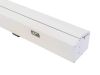 Màn chiếu Elite Screens Kestrel Tab-Tension 2 CLR 3 101 inch