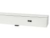 Màn chiếu Elite Screens Kestrel Tab-Tension 2 CLR 3 101 inch