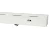 Màn chiếu Elite Screens Kestrel Tab-Tension 2 CLR 3 121 inch
