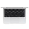 Apple MacBook Pro - 14.2