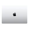 Apple MacBook Pro - 14.2