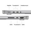 Apple MacBook Pro - 14.2