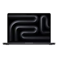  Apple MacBook Pro - Màn hình Nano-Texture 14.2