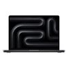 Apple MacBook Pro - Màn hình Nano-Texture 14.2