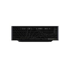  Bộ Mini PC Gigabyte TOP ATOM ATAGB10-9001 (CPU 20-core Arm) 