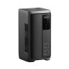 Trạm sạc EcoFlow Delta 3 Air 2000, Pin LiFePO₄, Công suất đầu ra
