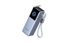  Ugreen 200W PB728 