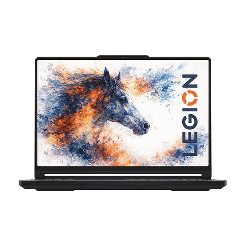 Ảnh minh họa Lenovo Legion R7000X 2026 | Ryzen 7 H 255, 16GB, 1TB, RTX 5060 8GB, 15.3 inch WQXGA OLED 165Hz 1