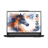 Lenovo Legion R7000X 2026